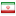 peymanservice.com server is located in Iran